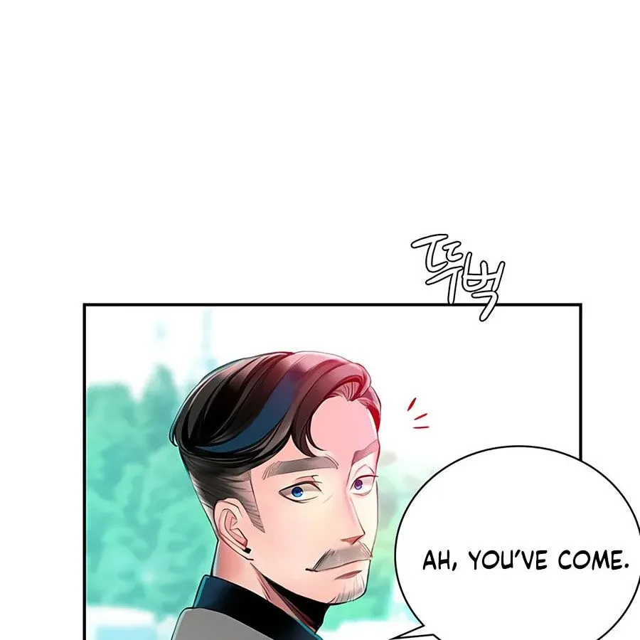Manhwa Jungle Juice Mangakakalot X Chapter 3 Page 213