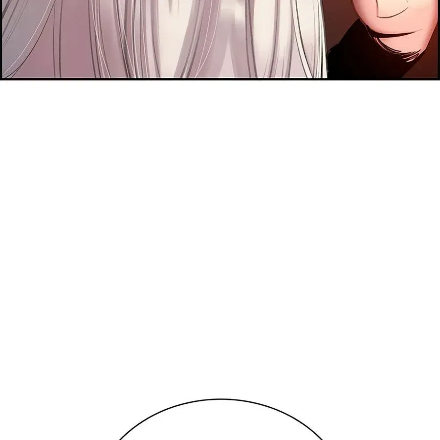 Manhwa Jungle Juice Mangakakalot X Chapter 3 Page 225