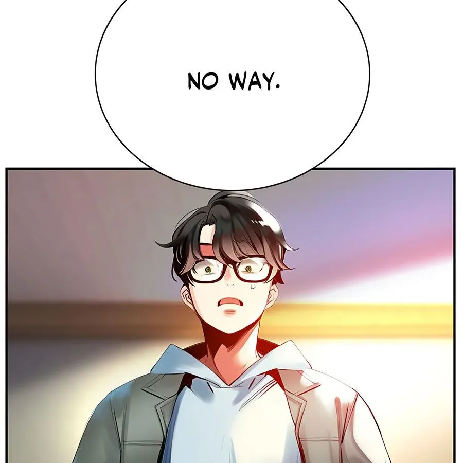 Manhwa Jungle Juice Mangakakalot X Chapter 3 Page 226