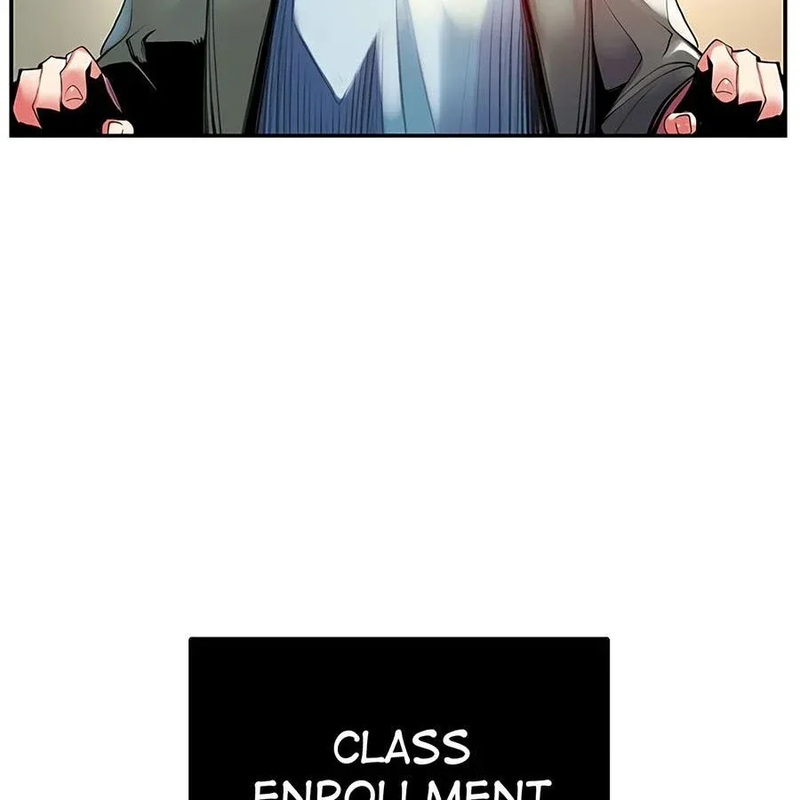 Manhwa Jungle Juice Mangakakalot X Chapter 3 Page 227