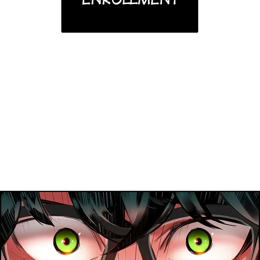 Manhwa Jungle Juice Mangakakalot X Chapter 3 Page 228