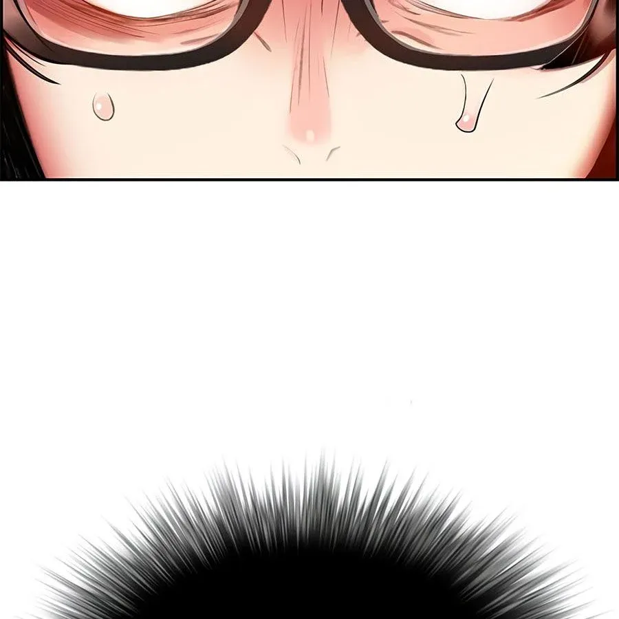 Manhwa Jungle Juice Mangakakalot X Chapter 3 Page 229