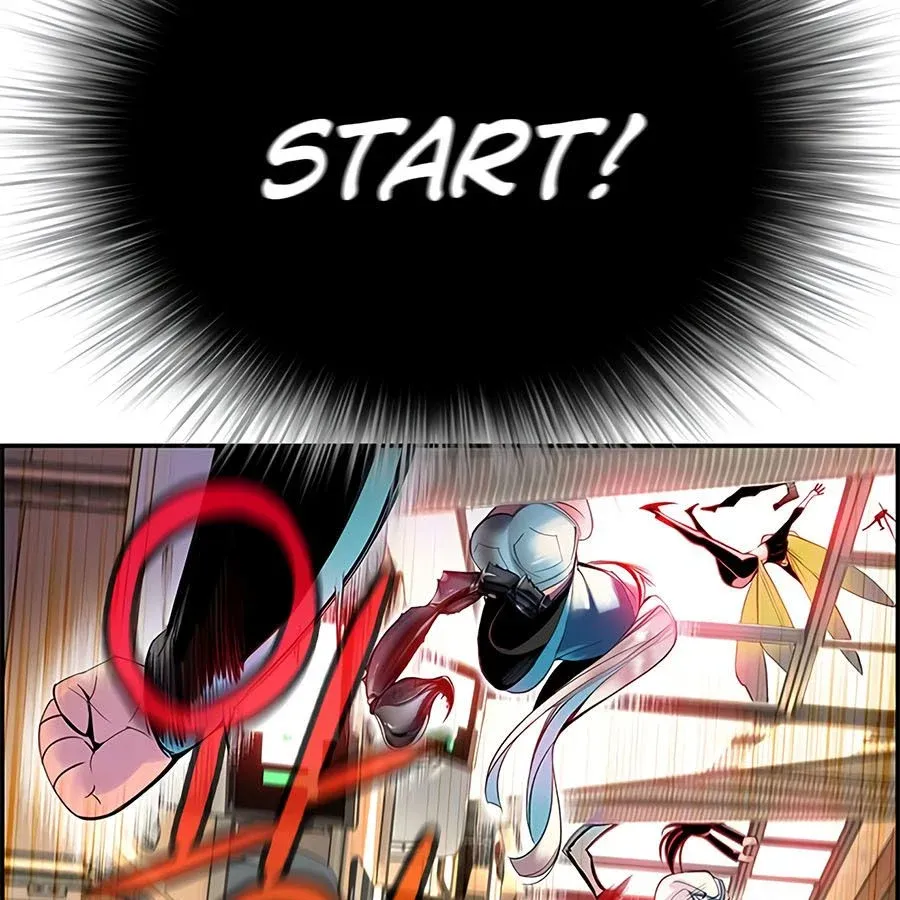 Manhwa Jungle Juice Mangakakalot X Chapter 3 Page 230