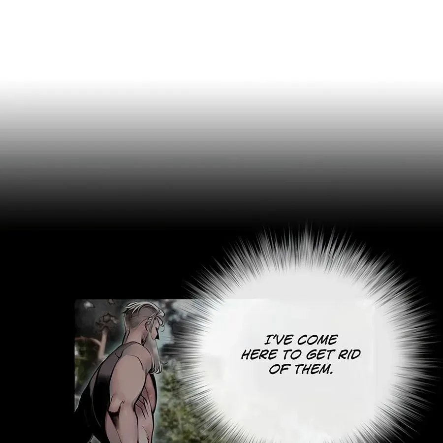 Manhwa Jungle Juice Mangakakalot X Chapter 3 Page 222