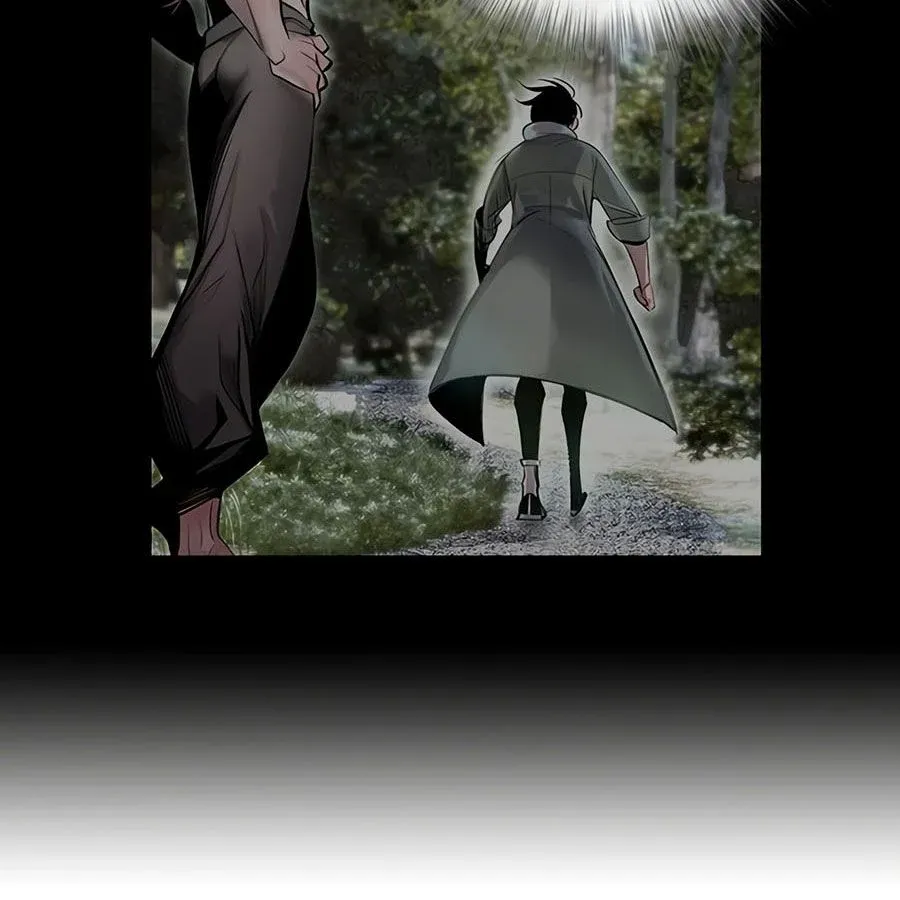Manhwa Jungle Juice Mangakakalot X Chapter 3 Page 223