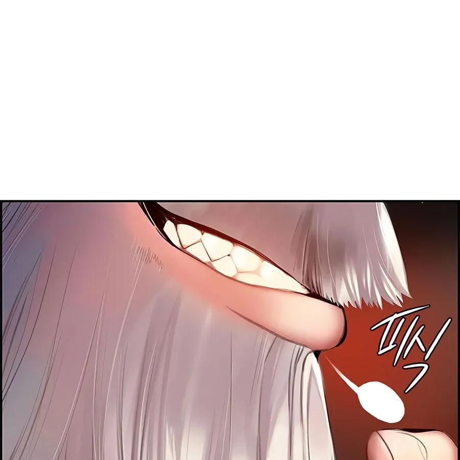 Manhwa Jungle Juice Mangakakalot X Chapter 3 Page 224