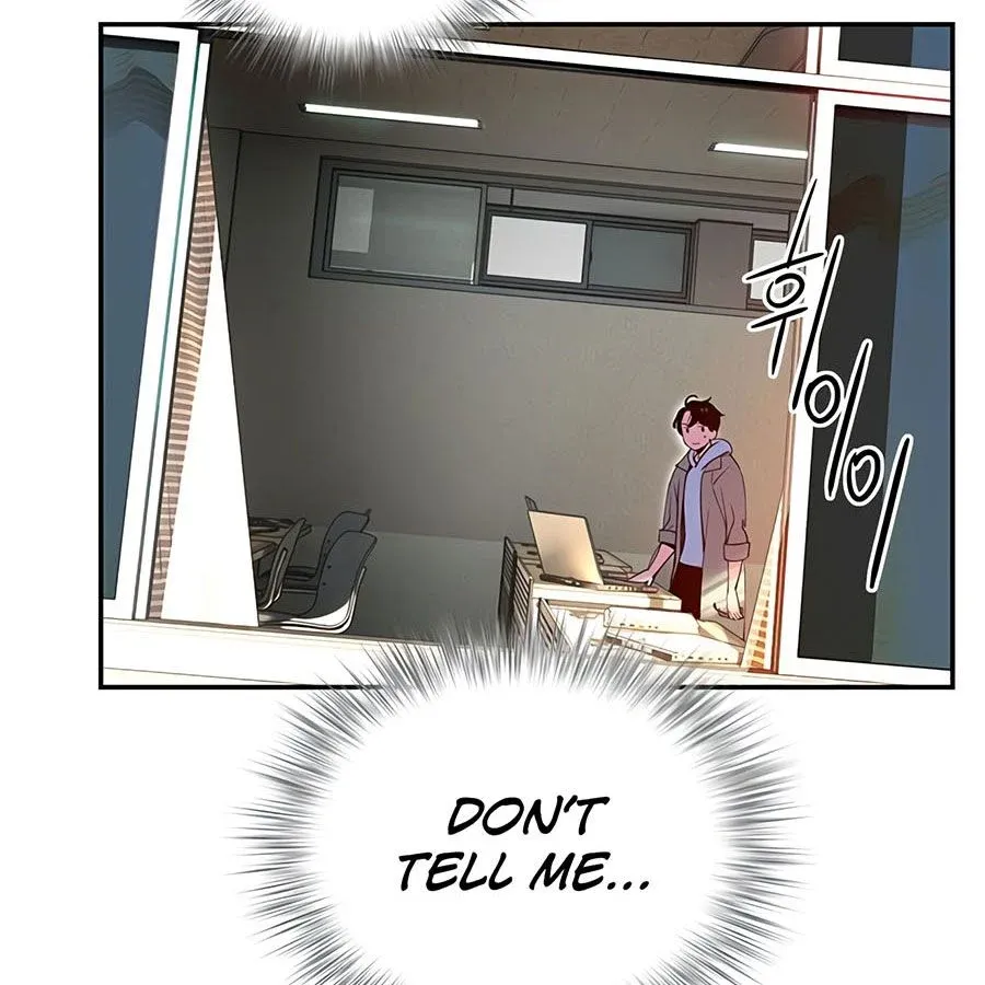 Manhwa Jungle Juice Mangakakalot X Chapter 3 Page 235