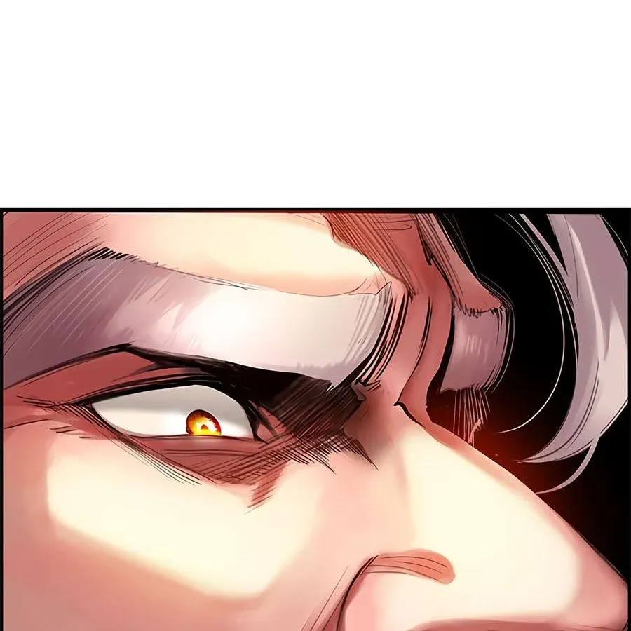 Manhwa Jungle Juice Mangakakalot X Chapter 3 Page 239