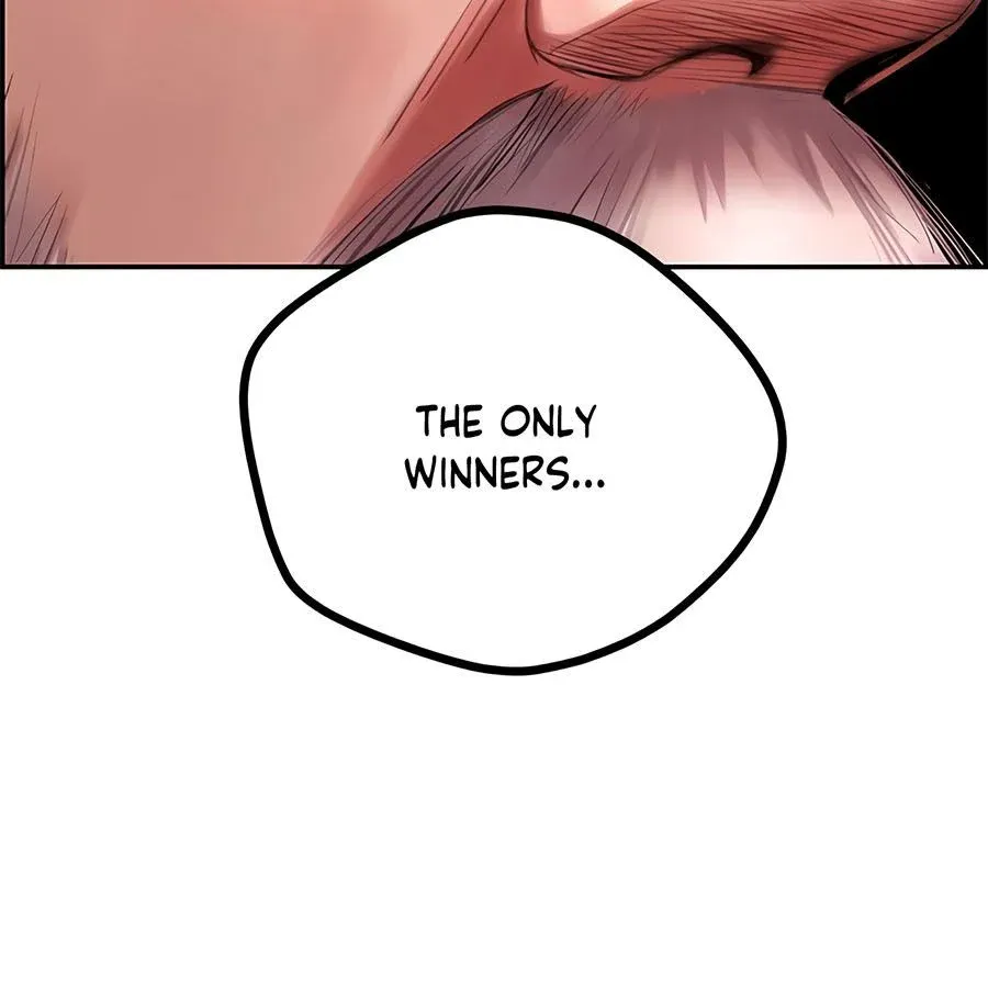 Manhwa Jungle Juice Mangakakalot X Chapter 3 Page 240
