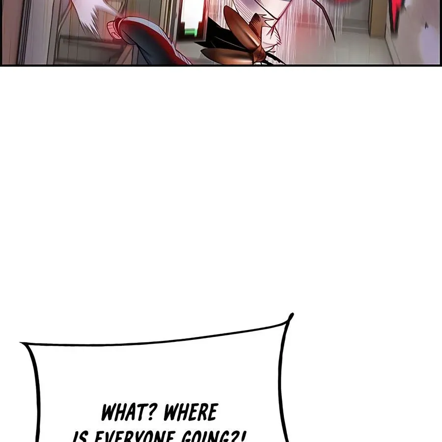 Manhwa Jungle Juice Mangakakalot X Chapter 3 Page 232