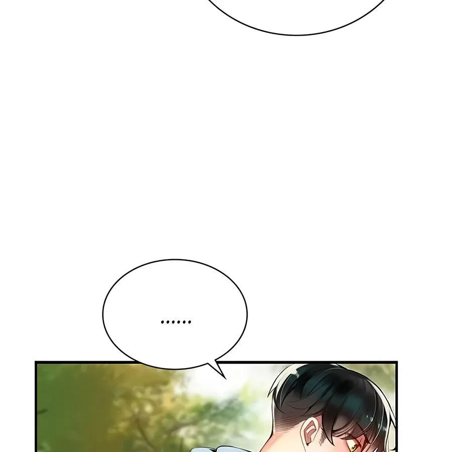 Manhwa Jungle Juice Mangakakalot X Chapter 3 Page 29