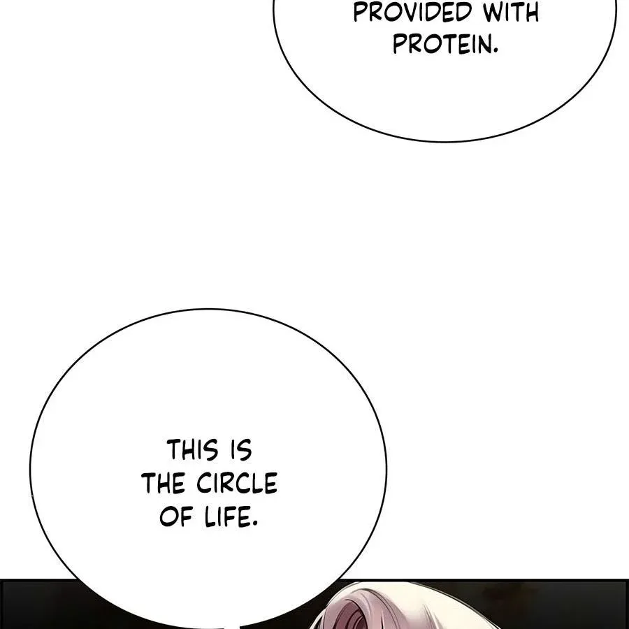 Manhwa Jungle Juice Mangakakalot X Chapter 3 Page 36