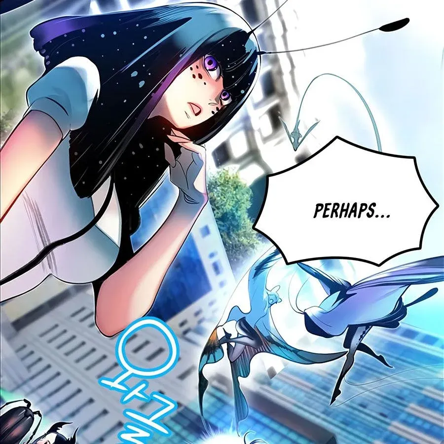 Manhwa Jungle Juice Mangakakalot X Chapter 3 Page 5