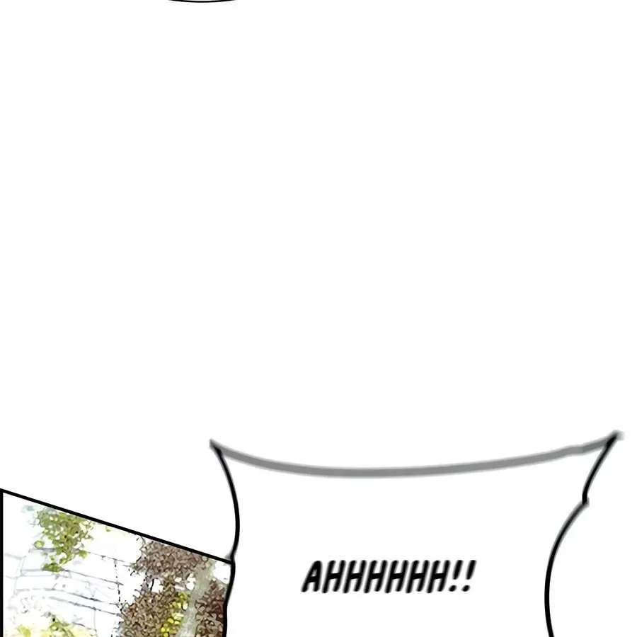 Manhwa Jungle Juice Mangakakalot X Chapter 3 Page 47