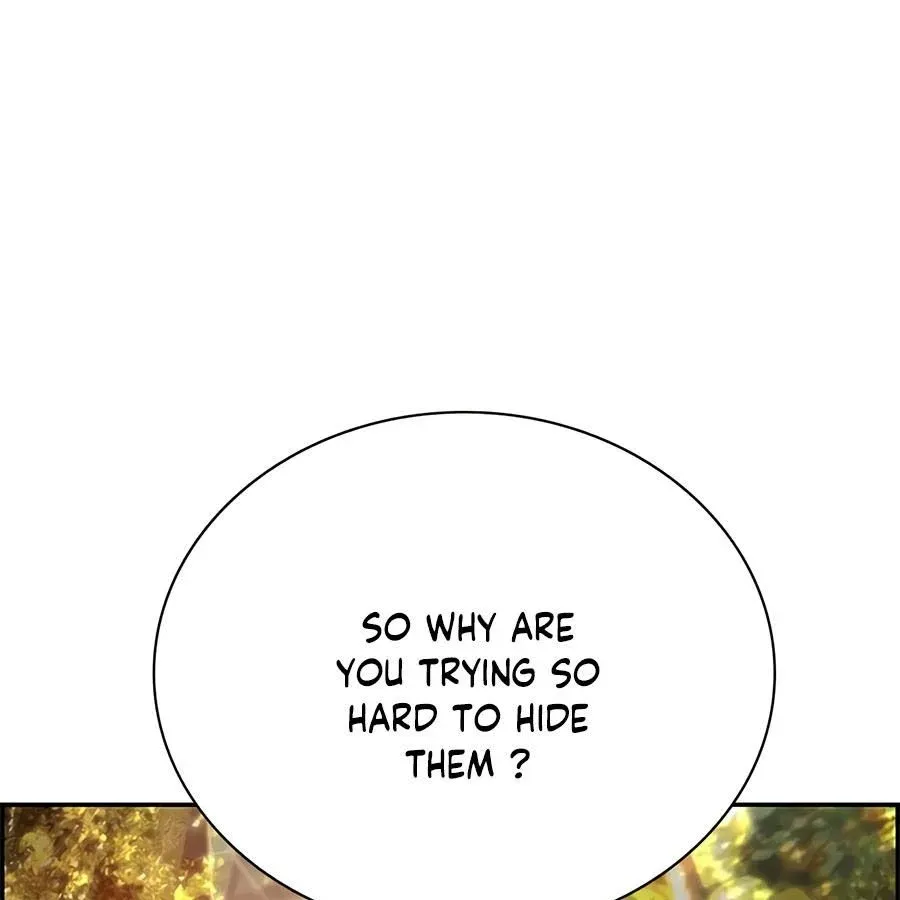Manhwa Jungle Juice Mangakakalot X Chapter 3 Page 52