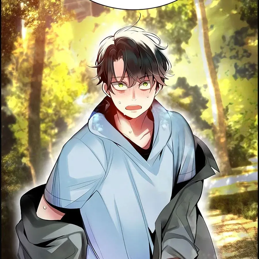 Manhwa Jungle Juice Mangakakalot X Chapter 3 Page 53