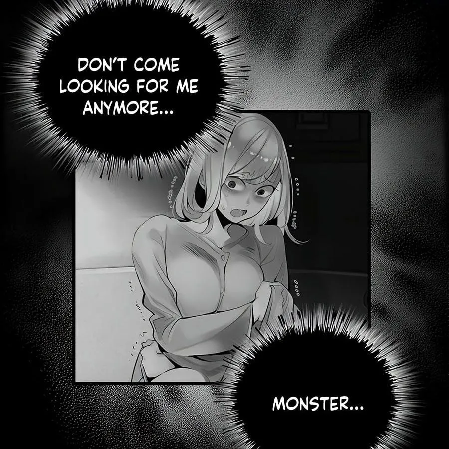Manhwa Jungle Juice Mangakakalot X Chapter 3 Page 55