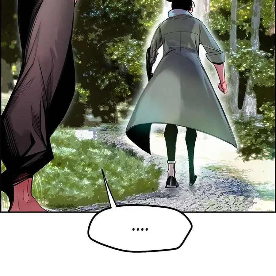 Manhwa Jungle Juice Mangakakalot X Chapter 3 Page 59