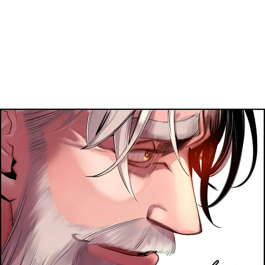 Manhwa Jungle Juice Mangakakalot X Chapter 3 Page 60
