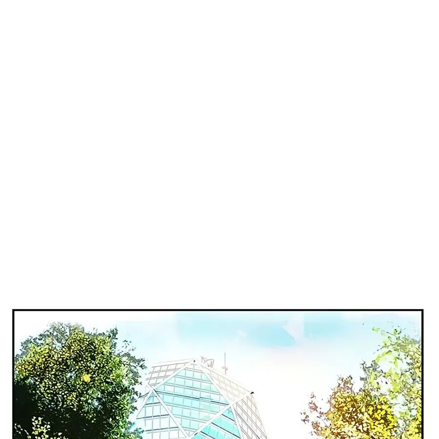Manhwa Jungle Juice Mangakakalot X Chapter 3 Page 62