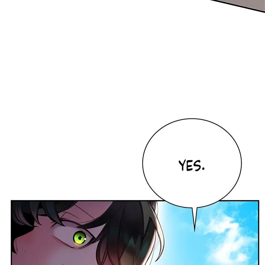 Manhwa Jungle Juice Mangakakalot X Chapter 3 Page 8