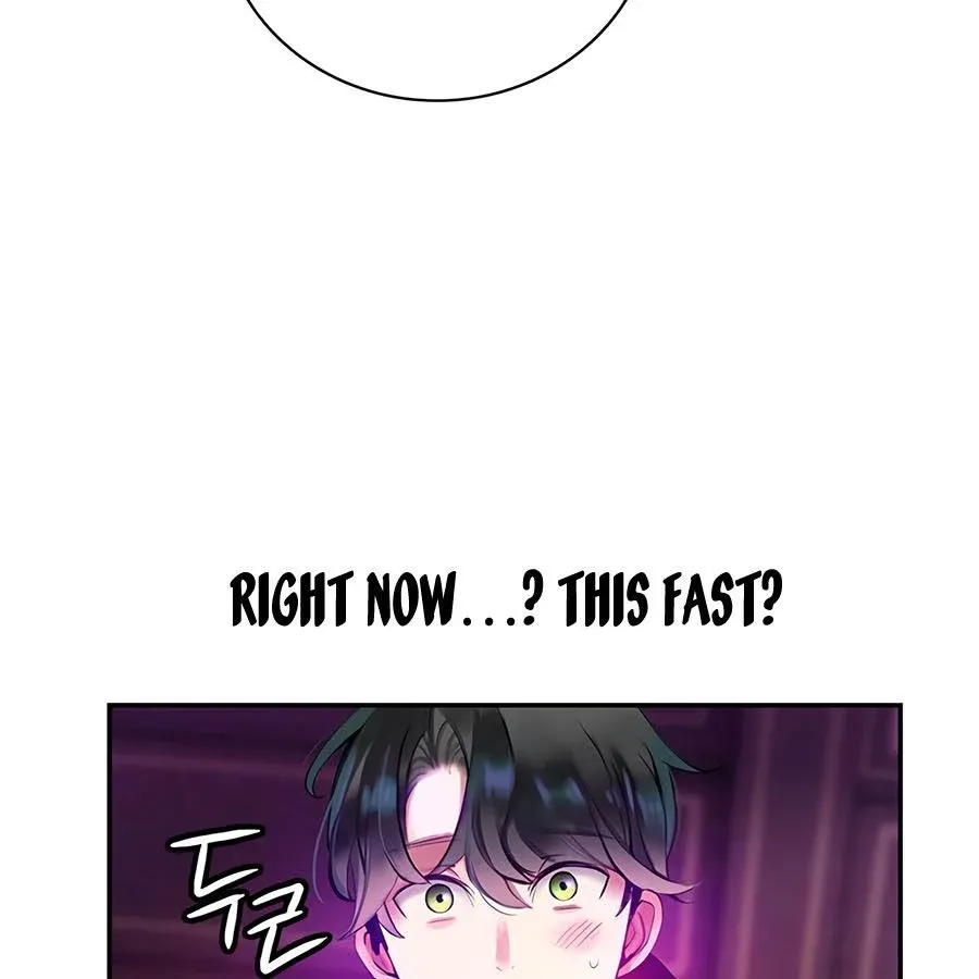 Manhwa Jungle Juice Mangakakalot X Chapter 3 Page 77