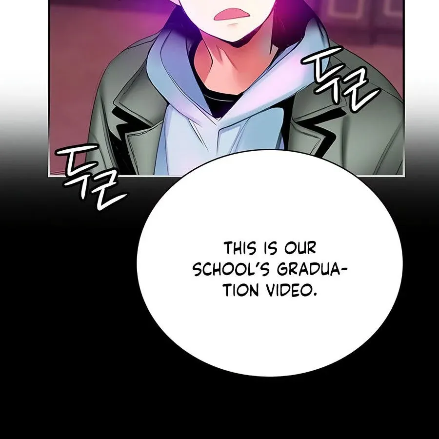 Manhwa Jungle Juice Mangakakalot X Chapter 3 Page 78