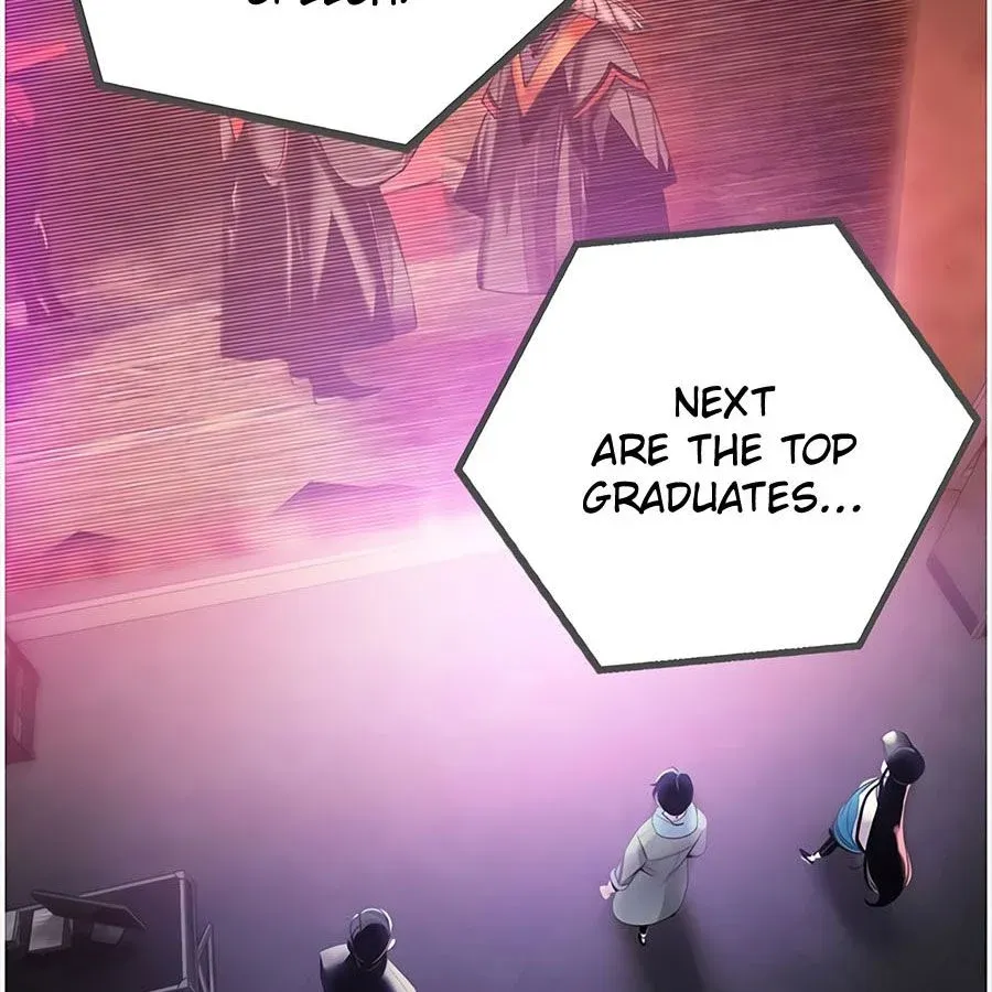 Manhwa Jungle Juice Mangakakalot X Chapter 3 Page 80