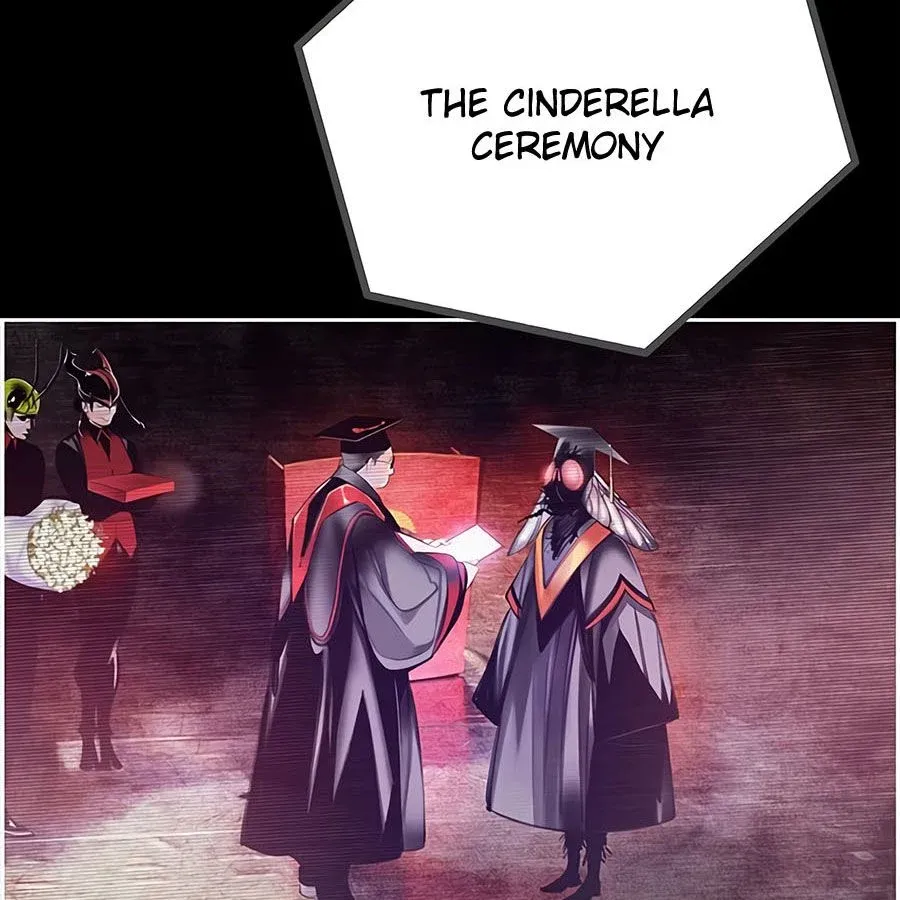 Manhwa Jungle Juice Mangakakalot X Chapter 3 Page 82
