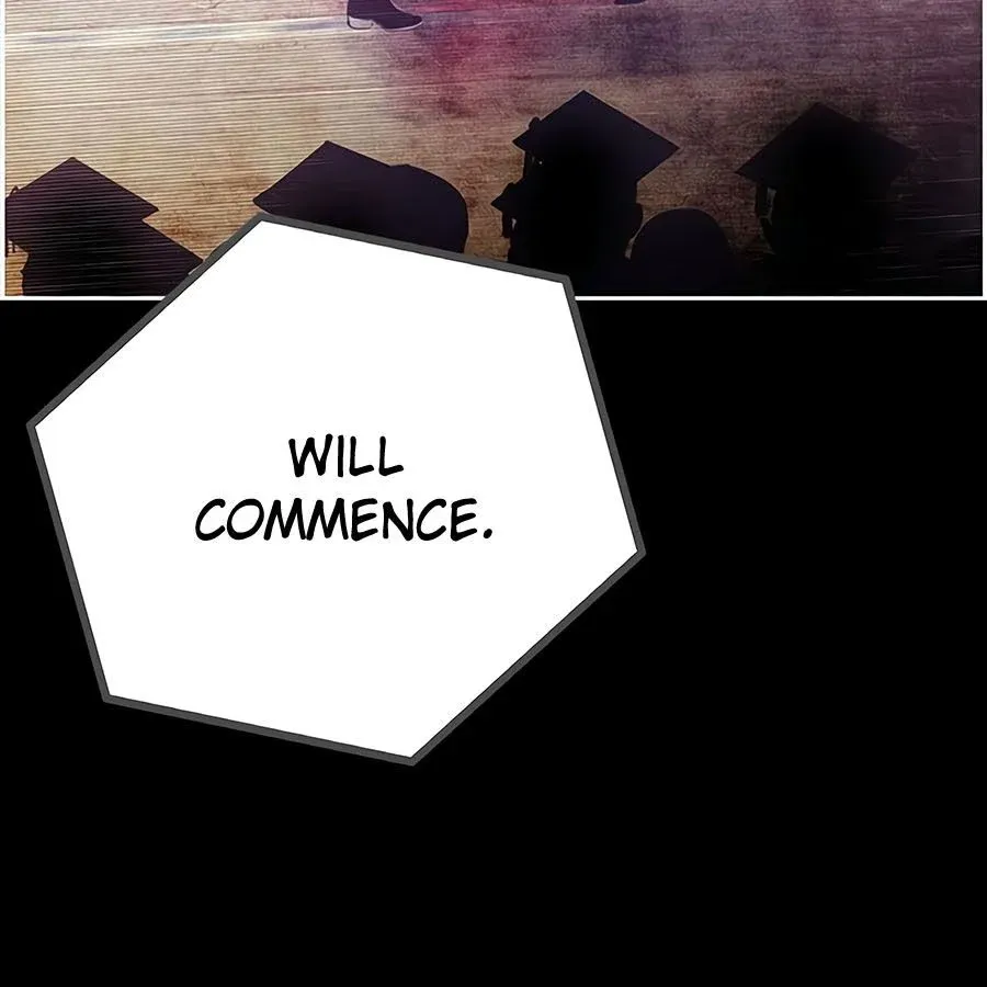 Manhwa Jungle Juice Mangakakalot X Chapter 3 Page 83