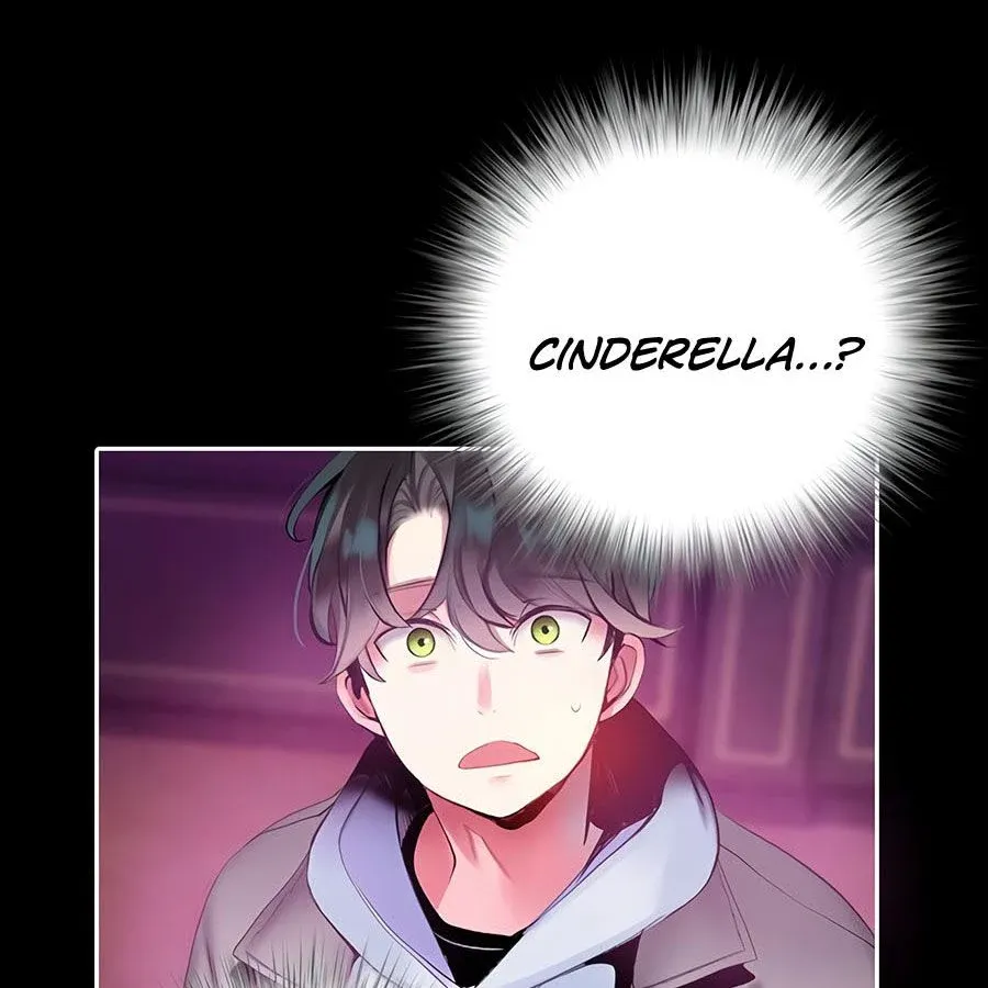Manhwa Jungle Juice Mangakakalot X Chapter 3 Page 84