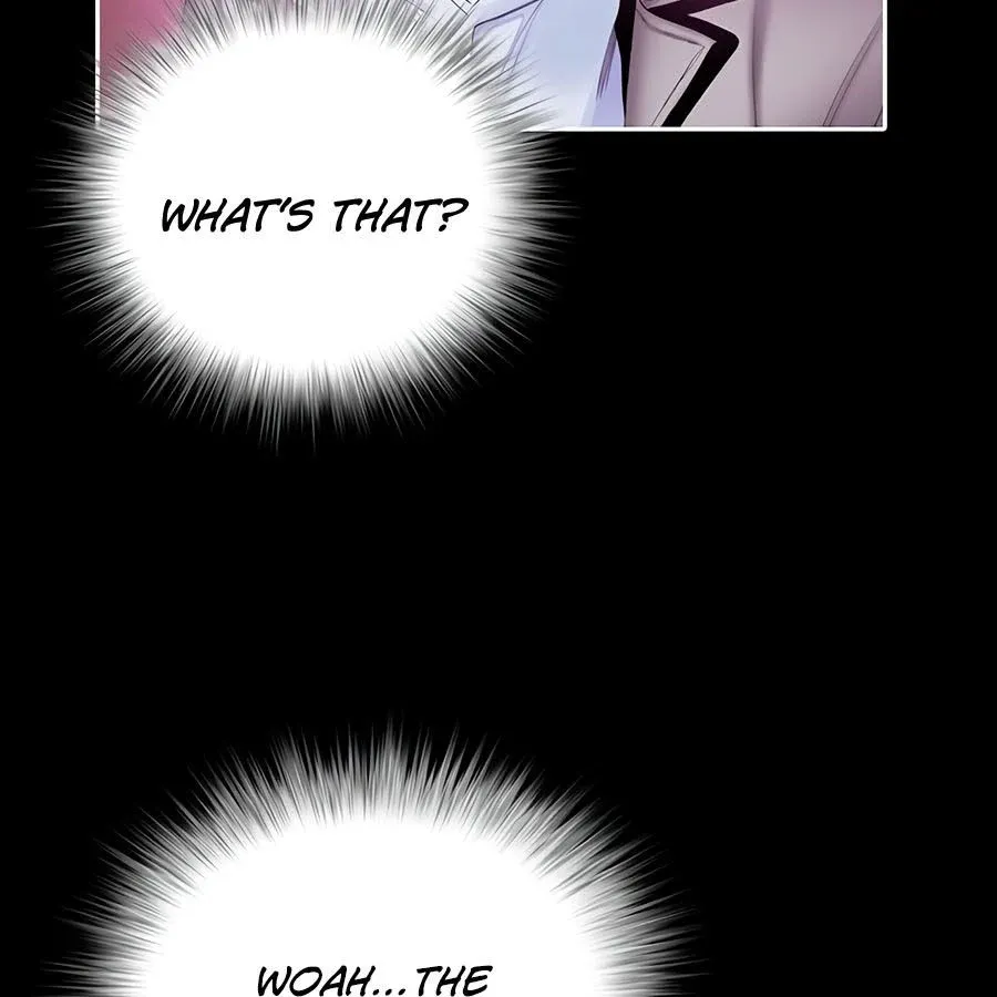 Manhwa Jungle Juice Mangakakalot X Chapter 3 Page 85