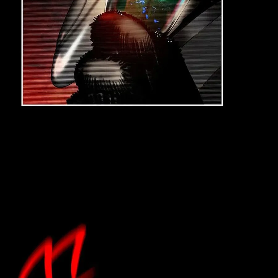Manhwa Jungle Juice Mangakakalot X Chapter 3 Page 88