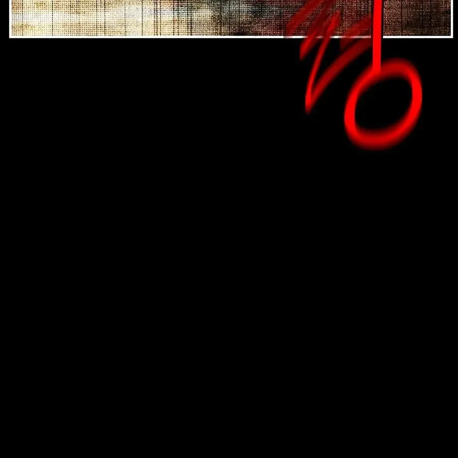 Manhwa Jungle Juice Mangakakalot X Chapter 3 Page 90