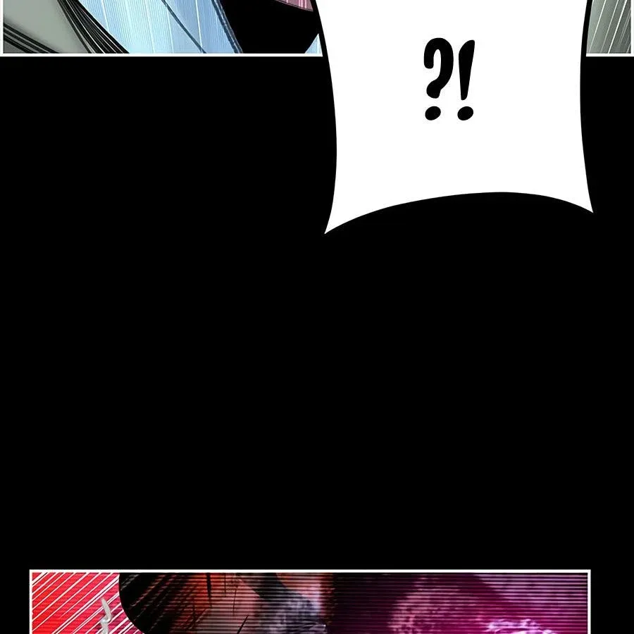 Manhwa Jungle Juice Mangakakalot X Chapter 3 Page 92