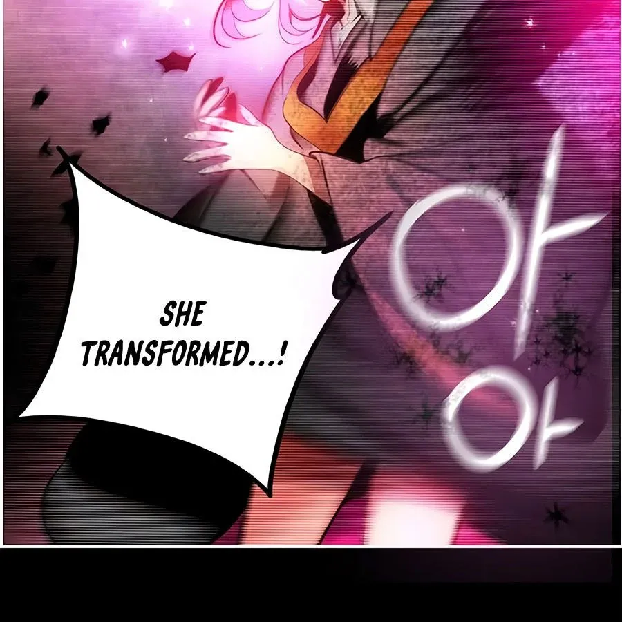 Manhwa Jungle Juice Mangakakalot X Chapter 3 Page 95