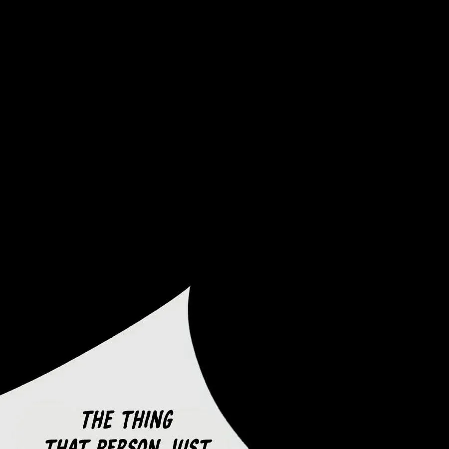 Manhwa Jungle Juice Mangakakalot X Chapter 3 Page 96