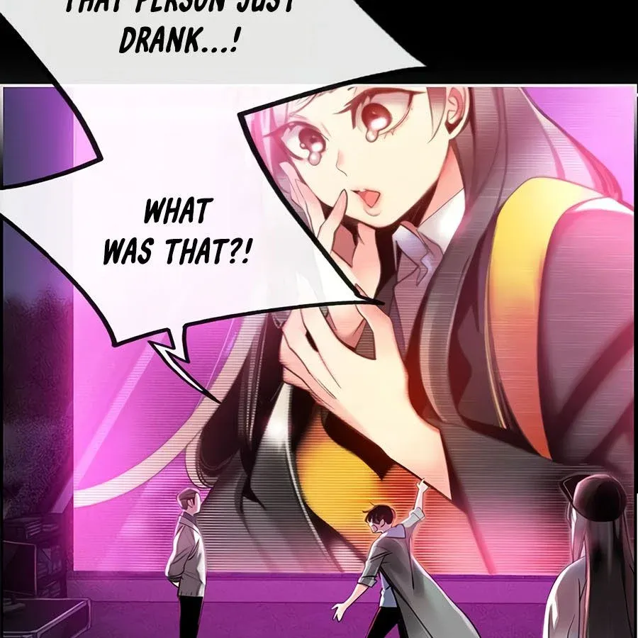 Manhwa Jungle Juice Mangakakalot X Chapter 3 Page 97