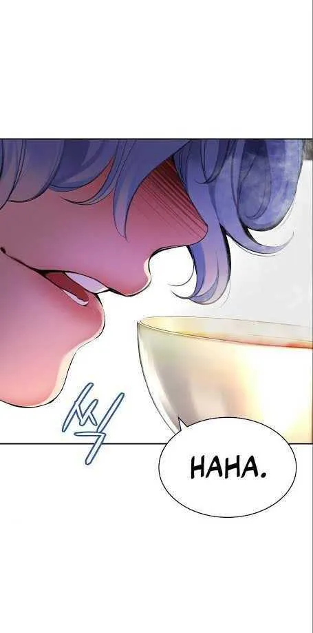 Manhwa Jungle Juice Mangakakalot X Chapter 30 Page 18