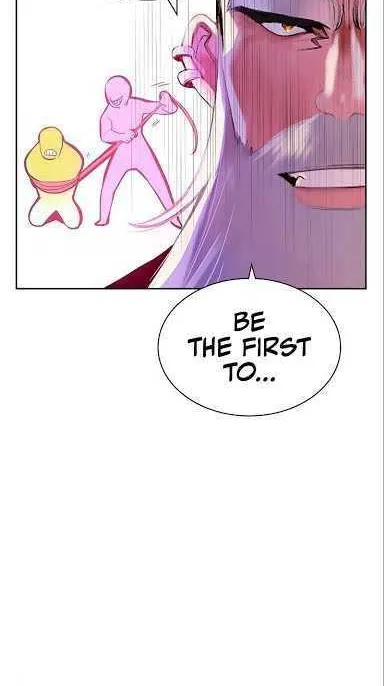 Manhwa Jungle Juice Mangakakalot X Chapter 30 Page 45
