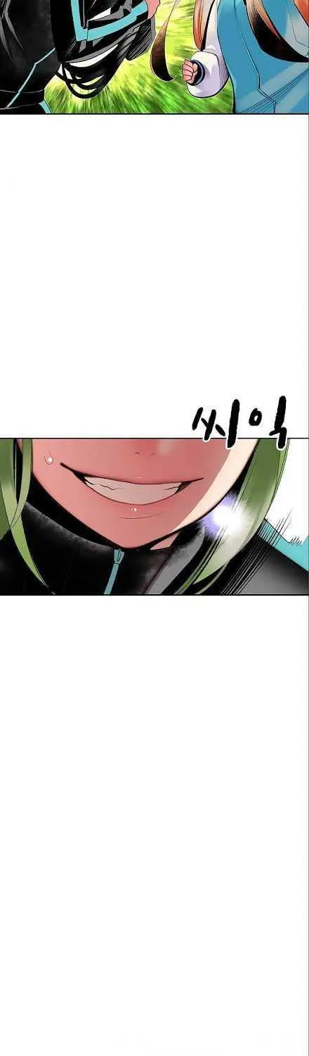 Manhwa Jungle Juice Mangakakalot X Chapter 30 Page 48
