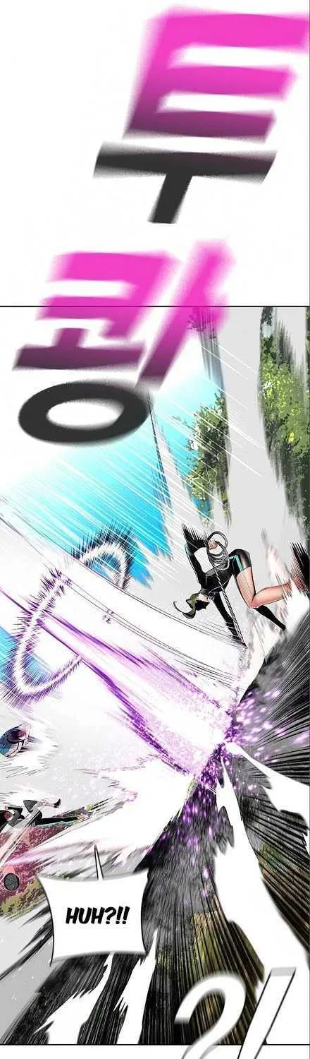 Manhwa Jungle Juice Mangakakalot X Chapter 30 Page 49