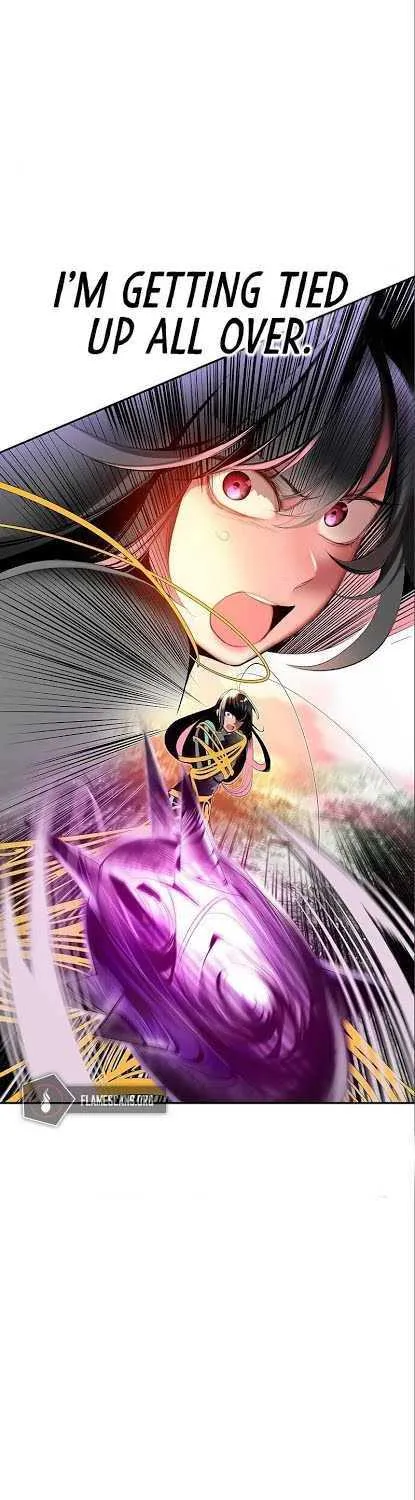 Manhwa Jungle Juice Mangakakalot X Chapter 30 Page 55
