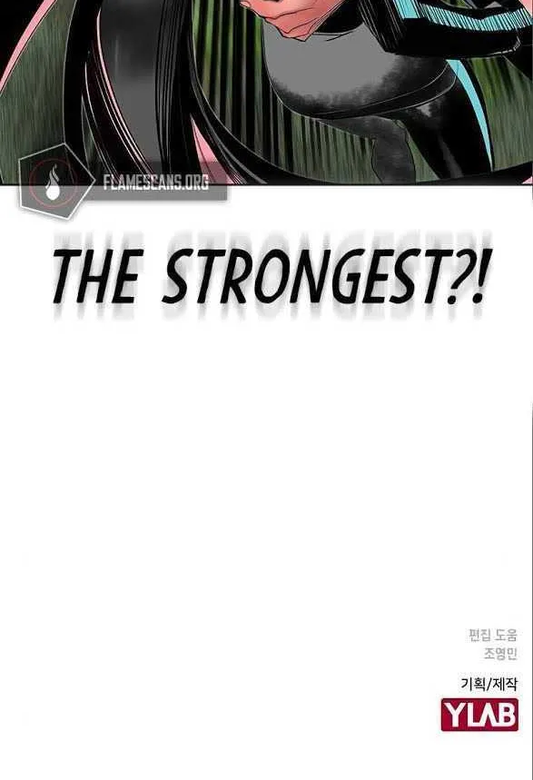 Manhwa Jungle Juice Mangakakalot X Chapter 30 Page 65