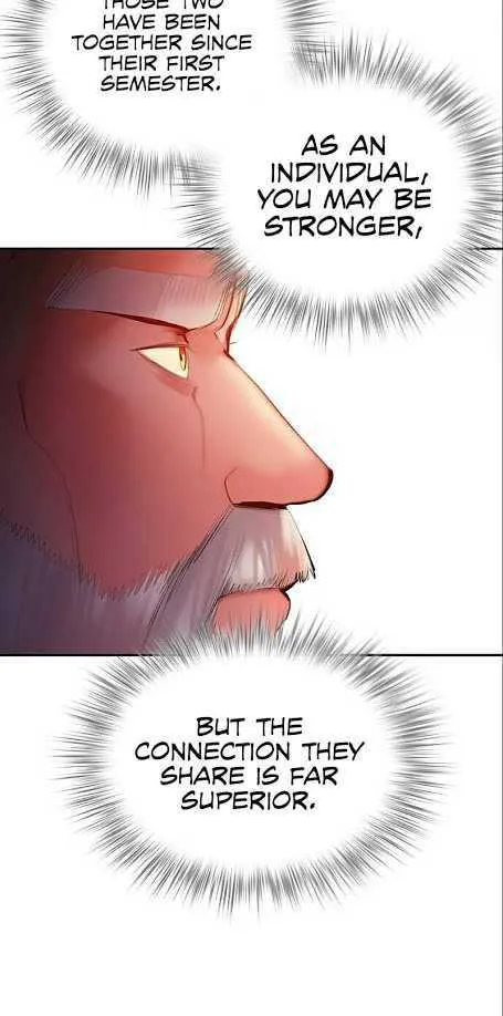 Manhwa Jungle Juice Mangakakalot X Chapter 30 Page 61
