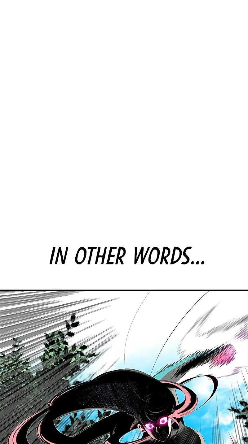 Manhwa Jungle Juice Mangakakalot X Chapter 31 Page 16
