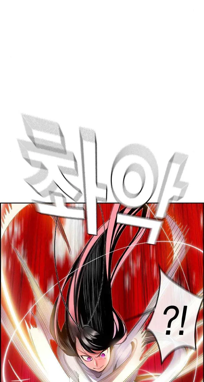 Manhwa Jungle Juice Mangakakalot X Chapter 31 Page 18
