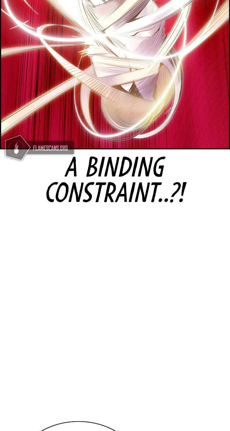 Manhwa Jungle Juice Mangakakalot X Chapter 31 Page 19