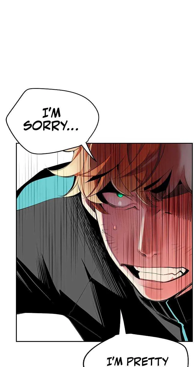 Manhwa Jungle Juice Mangakakalot X Chapter 31 Page 104