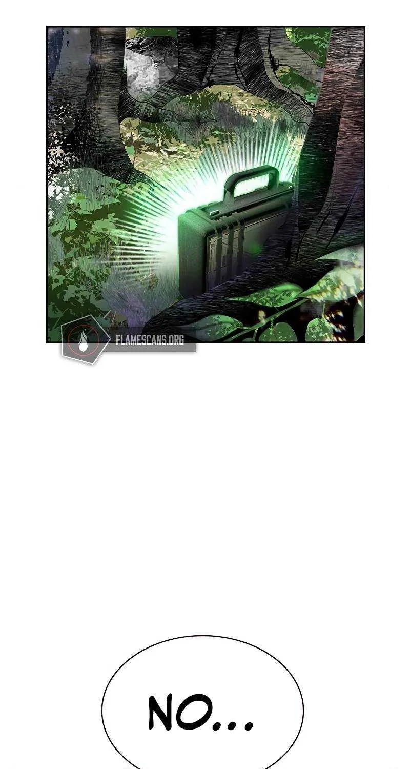 Manhwa Jungle Juice Mangakakalot X Chapter 31 Page 108
